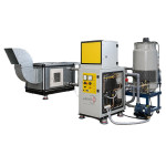 Commercial Air Conditioning Trainers